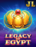 รีวิวเฮฮากับการสม คร sbobet ca พร้อมฟีเจอร์เด็ด