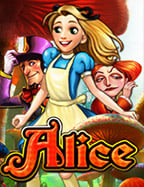 สนุกสุดมันส์กับการ สม คร sbobet rich88 เกมส์สุดเจ๋ง!