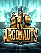 wm casino เครดิต ฟรี: วิธีเล่นเกมสล็อตที่ไม่ควรพลาด