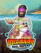 wm แจก เครดิต ฟรี กับสล็อตสุดปังจาก Jili