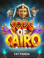 wm เครดิต ฟรี 100: ทดลองเล่นเกมสล็อตสุดคุ้ม