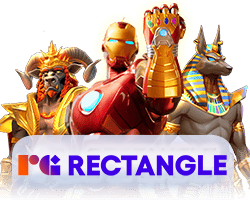 wm แจก เครดิต ฟรีทาง เข้า 198 kiss กับประสบการณ์ทดลองเล่น