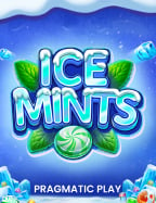 wm55 ฝาก 50 รับ 150 สุดคุ้มที่ใครก็ไม่ควรพลาด