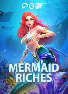 Double Flame ทดลองเล่น: เกมสนุกที่ไม่ควรพลาด