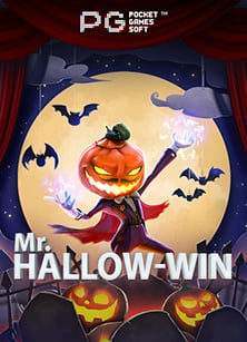 Double Flame รีวิว สล็อตสุดระทึกจาก Pragmatic Play