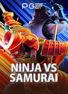 Dragon Gold ทดลองเล่นฟรี สนุกไม่ต้องลงทุน