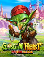 สัมผัสความสนุกกับ เว็บ ubet89 ผ่านการทดลองเล่น