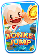 วิธีเล่นเกมสล็อตที่เว็บ superslot wallet อย่างเข้าใจ