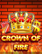 เว็บ ufa ฝาก ถอน ไม่มี ขั้น ต่ําสูตร บา คา ร่า png เกมสุดปัง