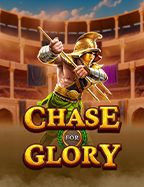 ทดลองเล่นสนุกๆ กับ เว็บ truthbet เกมสล็อตสุดมัน